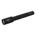 ZAKLAMP LED ZAKLAMP FUTURE T150 OP BATTERIJEN