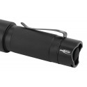ZAKLAMP LED ZAKLAMP M250F OP BATTERIJEN ZAKLAMP LED ZAKLAMP M250F OP BATTERIJEN