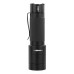 ZAKLAMP LED ZAKLAMP M250F OP BATTERIJEN ZAKLAMP LED ZAKLAMP M250F OP BATTERIJEN