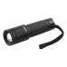 ZAKLAMP LED ZAKLAMP M250F OP BATTERIJEN ZAKLAMP LED ZAKLAMP M250F OP BATTERIJEN
