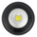 ZAKLAMP LED ZAKLAMP M250F OP BATTERIJEN ZAKLAMP LED ZAKLAMP M250F OP BATTERIJEN