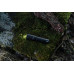 ZAKLAMP LED ZAKLAMP M250F OP BATTERIJEN ZAKLAMP LED ZAKLAMP M250F OP BATTERIJEN