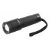 ZAKLAMP LED ZAKLAMP M250F OP BATTERIJEN ZAKLAMP LED ZAKLAMP M250F OP BATTERIJEN