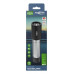 ZAKLAMP LED ZAKLAMP DAILY USE 300B OP BATTERIJEN