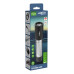 ZAKLAMP LED ZAKLAMP DAILY USE 300B OP BATTERIJEN