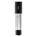 ZAKLAMP LED ZAKLAMP DAILY USE 300B OP BATTERIJEN