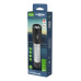 ZAKLAMP LED ZAKLAMP DAILY USE 300B OP BATTERIJEN