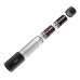 ZAKLAMP LED ZAKLAMP DAILY USE 300B OP BATTERIJEN