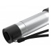 ZAKLAMP LED ZAKLAMP DAILY USE 300B OP BATTERIJEN