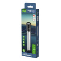 ZAKLAMP LED ZAKLAMP DAILY USE 150B OP BATTERIJEN