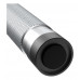 ZAKLAMP LED ZAKLAMP DAILY USE 150B OP BATTERIJEN