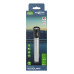 ZAKLAMP LED ZAKLAMP DAILY USE 150B OP BATTERIJEN