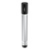 ZAKLAMP LED ZAKLAMP DAILY USE 150B OP BATTERIJEN
