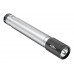 ZAKLAMP LED ZAKLAMP DAILY USE 150B OP BATTERIJEN