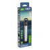 ZAKLAMP LED ZAKLAMP DAILY USE 150B OP BATTERIJEN