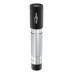 LED METALEN ZAKLAMP 50B