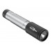 LED METALEN ZAKLAMP 50B