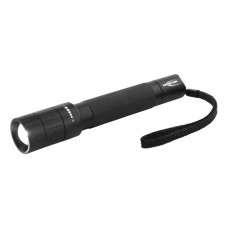 LED ZAKLAMP OP BATTERIJEN M200F LED ZAKLAMP OP BATTERIJEN M200F