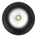 MOBIELE VERLICHTING M350F