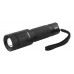 MOBIELE VERLICHTING M350F