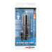 MOBIELE VERLICHTING M350F