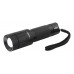 MOBIELE VERLICHTING M350F