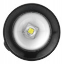ZAKLAMP LED ZAKLAMP M100F OP BATTERIJEN ZAKLAMP LED ZAKLAMP M100F OP BATTERIJEN