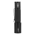 ZAKLAMP LED ZAKLAMP M100F OP BATTERIJEN ZAKLAMP LED ZAKLAMP M100F OP BATTERIJEN