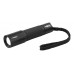 ZAKLAMP LED ZAKLAMP M100F OP BATTERIJEN ZAKLAMP LED ZAKLAMP M100F OP BATTERIJEN