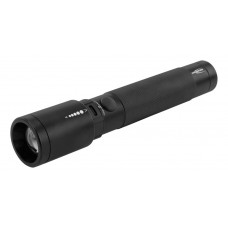 ZAKLAMP LED ZAKLAMP FUTURE T400FR OPLAADBAAR