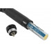 ZAKLAMP LED ZAKLAMP FUTURE T400FR OPLAADBAAR ZAKLAMP LED ZAKLAMP FUTURE T400FR OPLAADBAAR