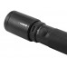 ZAKLAMP LED ZAKLAMP FUTURE T400FR OPLAADBAAR ZAKLAMP LED ZAKLAMP FUTURE T400FR OPLAADBAAR