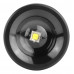 ZAKLAMP LED ZAKLAMP FUTURE T400FR OPLAADBAAR ZAKLAMP LED ZAKLAMP FUTURE T400FR OPLAADBAAR