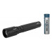 ZAKLAMP LED ZAKLAMP FUTURE T400FR OPLAADBAAR ZAKLAMP LED ZAKLAMP FUTURE T400FR OPLAADBAAR