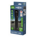 ZAKLAMP LED ZAKLAMP FUTURE T400FR OPLAADBAAR ZAKLAMP LED ZAKLAMP FUTURE T400FR OPLAADBAAR