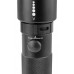ZAKLAMP LED ZAKLAMP FUTURE T400FR OPLAADBAAR ZAKLAMP LED ZAKLAMP FUTURE T400FR OPLAADBAAR