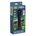 ZAKLAMP LED ZAKLAMP FUTURE T400FR OPLAADBAAR ZAKLAMP LED ZAKLAMP FUTURE T400FR OPLAADBAAR