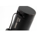 ZAKLAMP LED ZAKLAMP FUTURE T200F OP BATTERIJEN