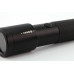 ZAKLAMP LED ZAKLAMP FUTURE T200F OP BATTERIJEN