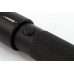 ZAKLAMP LED ZAKLAMP FUTURE T200F OP BATTERIJEN