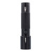 ZAKLAMP LED ZAKLAMP FUTURE T200F OP BATTERIJEN