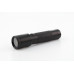 ZAKLAMP LED ZAKLAMP FUTURE T200F OP BATTERIJEN