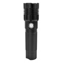 ZAKLAMP LED ZAKLAMP PRO 3000R OPLAADBAAR