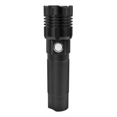 ZAKLAMP LED ZAKLAMP PRO 3000R OPLAADBAAR