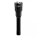 ZAKLAMP LED ZAKLAMP LED ZAKLAMP T12000FR OPLAADBAAR ZAKLAMP LED ZAKLAMP LED ZAKLAMP T12000FR OPLAADBAAR