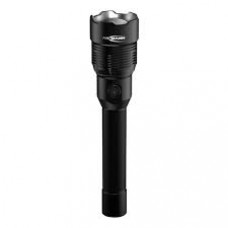 ZAKLAMP LED ZAKLAMP LED ZAKLAMP T12000FR OPLAADBAAR