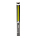 NEBO LITTLE LARRY POWER POCKET LIGHT