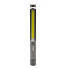 NEBO LITTLE LARRY POWER POCKET LIGHT NEBO LITTLE LARRY POWER POCKET LIGHT