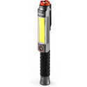 NEBO BIG LARRY 3