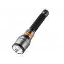 NEBO DAVINCI 12000 OPLAADBAAR